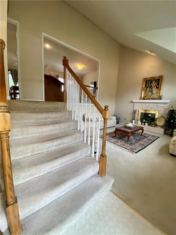 $345,000 | 10126 North Highland Terrace, Kansas City, MO 64155