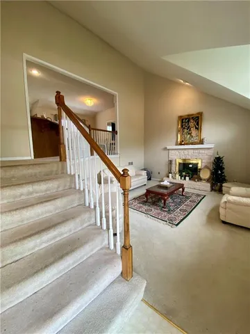 $345,000 | 10126 North Highland Terrace, Kansas City, MO 64155