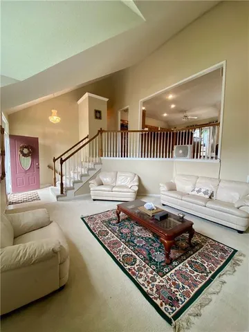 $345,000 | 10126 North Highland Terrace, Kansas City, MO 64155