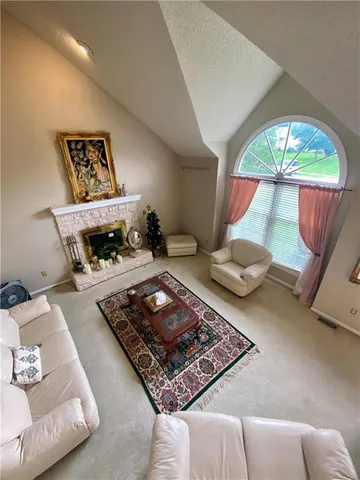 $345,000 | 10126 North Highland Terrace, Kansas City, MO 64155