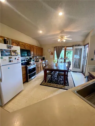 $345,000 | 10126 North Highland Terrace, Kansas City, MO 64155