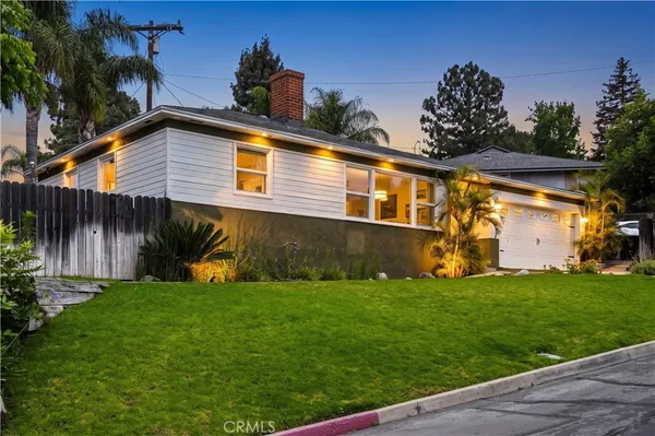$975,000 | 4611 Willalee Avenue, Glendale, CA 91214