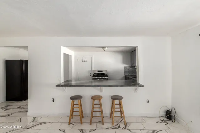 $250,000 | 1916 West Tonto Street, Phoenix, AZ 85009