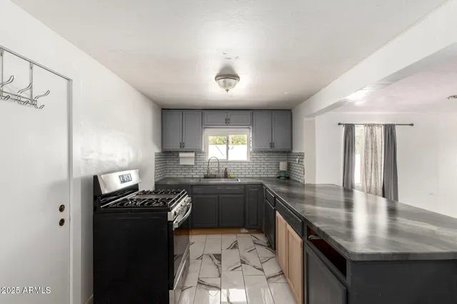 $250,000 | 1916 West Tonto Street, Phoenix, AZ 85009