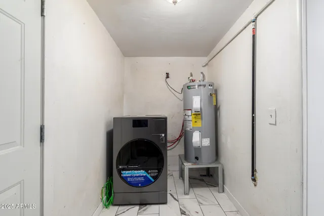 $250,000 | 1916 West Tonto Street, Phoenix, AZ 85009