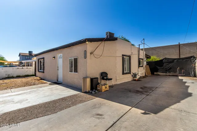 $250,000 | 1916 West Tonto Street, Phoenix, AZ 85009