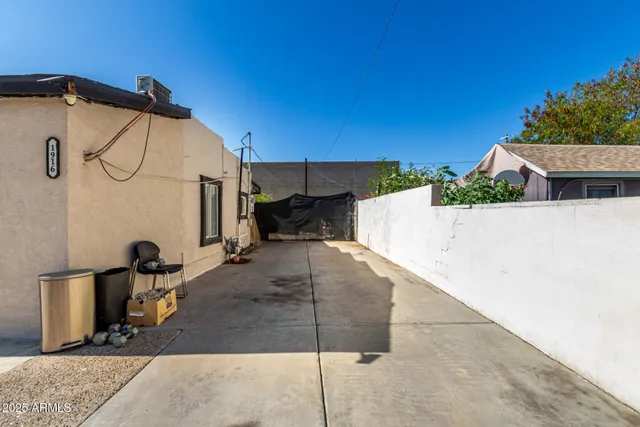 $250,000 | 1916 West Tonto Street, Phoenix, AZ 85009