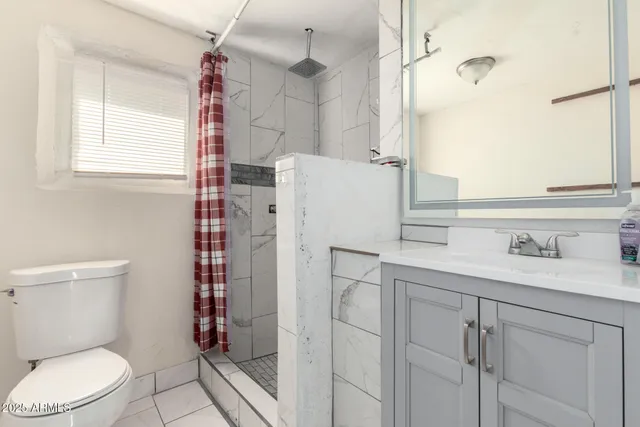 $250,000 | 1916 West Tonto Street, Phoenix, AZ 85009