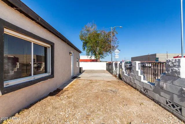 $250,000 | 1916 West Tonto Street, Phoenix, AZ 85009