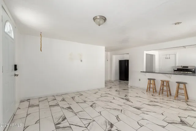 $250,000 | 1916 West Tonto Street, Phoenix, AZ 85009