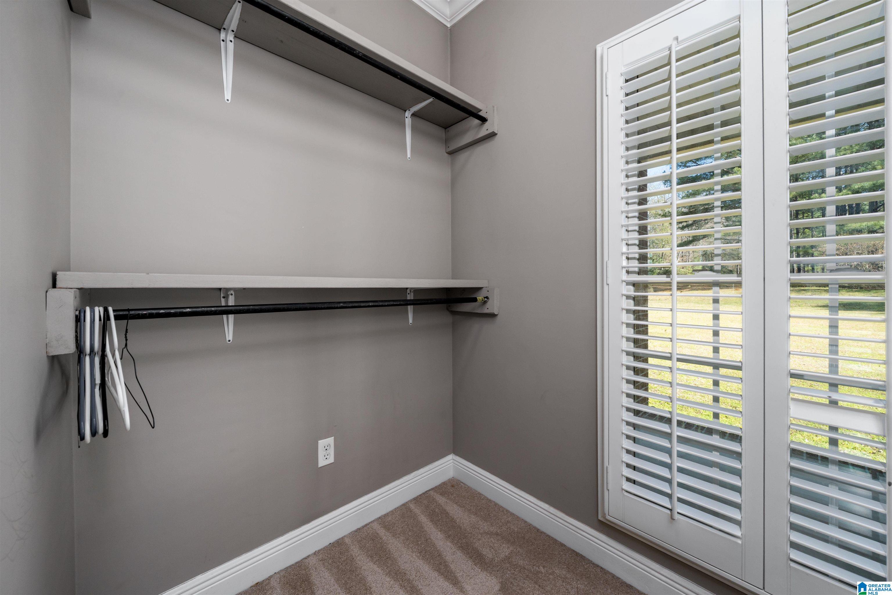 12371 Slayton Road Duncanville, AL 35456 - Photo 29 of 81