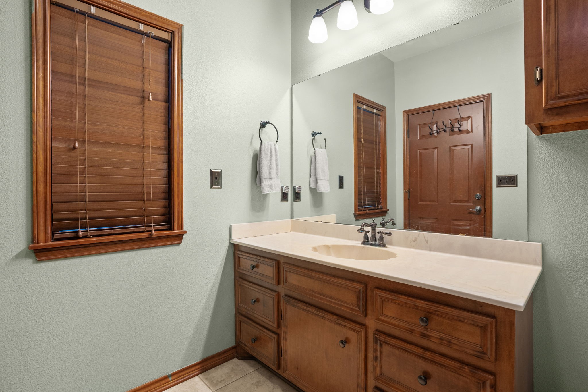 1114 Star Ridge Road Weimar, TX 78962 - Photo 48 of 50