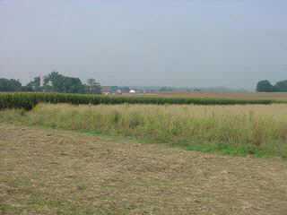0 Huber-Hitler Road, Unit L11 Circleville, OH 43113 - Photo 2 of 3