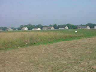 0 Huber-Hitler Road, Unit L11 Circleville, OH 43113 - Photo 3 of 3