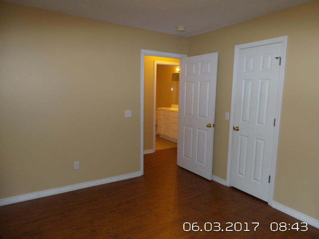 2804 Mohican Way Crestview, FL 32539 - Photo 14 of 18 Gallery Image 14