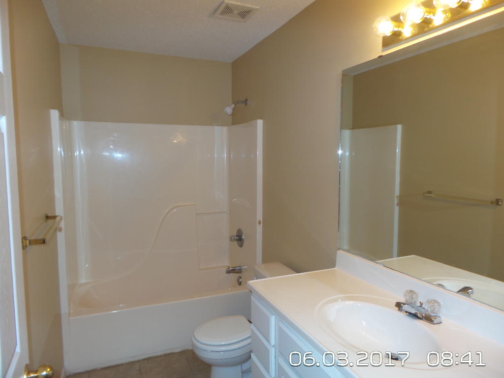 2804 Mohican Way Crestview, FL 32539 - Photo 15 of 18 Gallery Image 15
