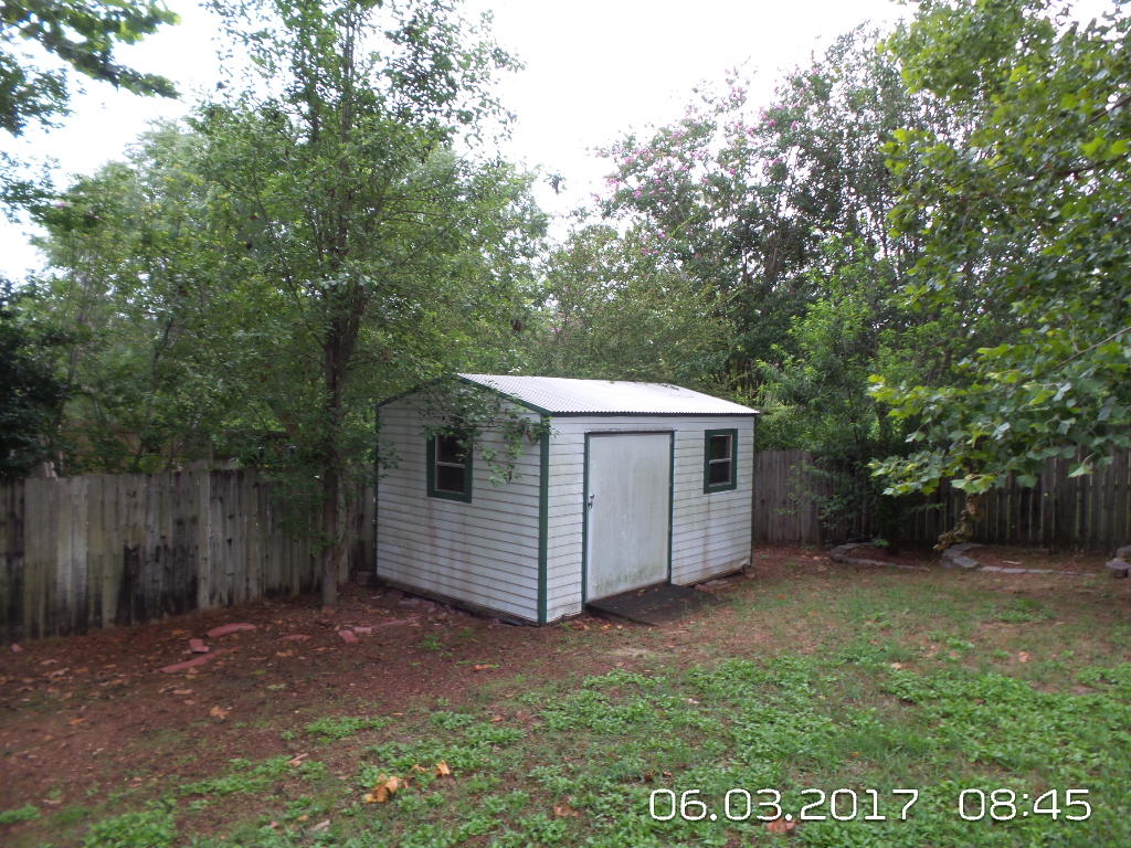 2804 Mohican Way Crestview, FL 32539 - Photo 16 of 18 Gallery Image 16