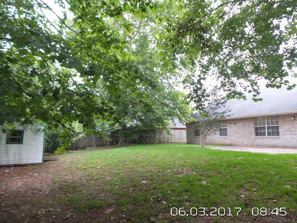 2804 Mohican Way Crestview, FL 32539 - Photo 17 of 18 Gallery Image 17