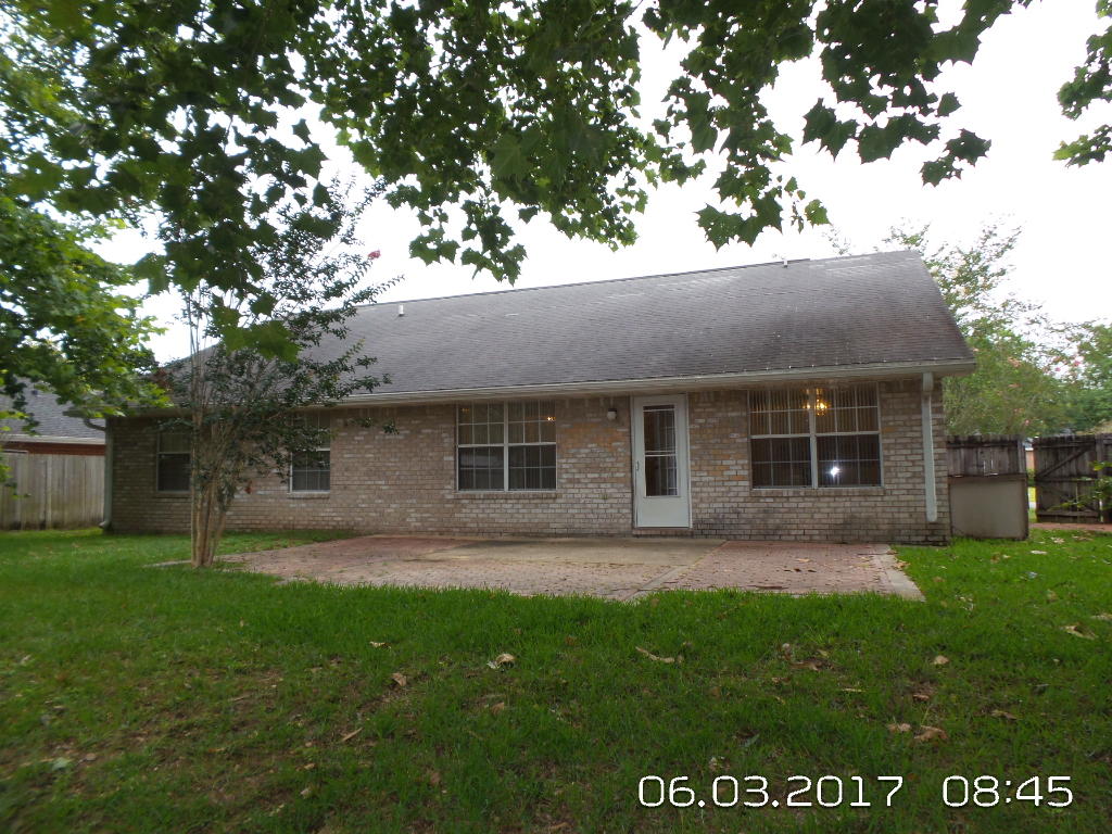 2804 Mohican Way Crestview, FL 32539 - Photo 18 of 18 Gallery Image 18