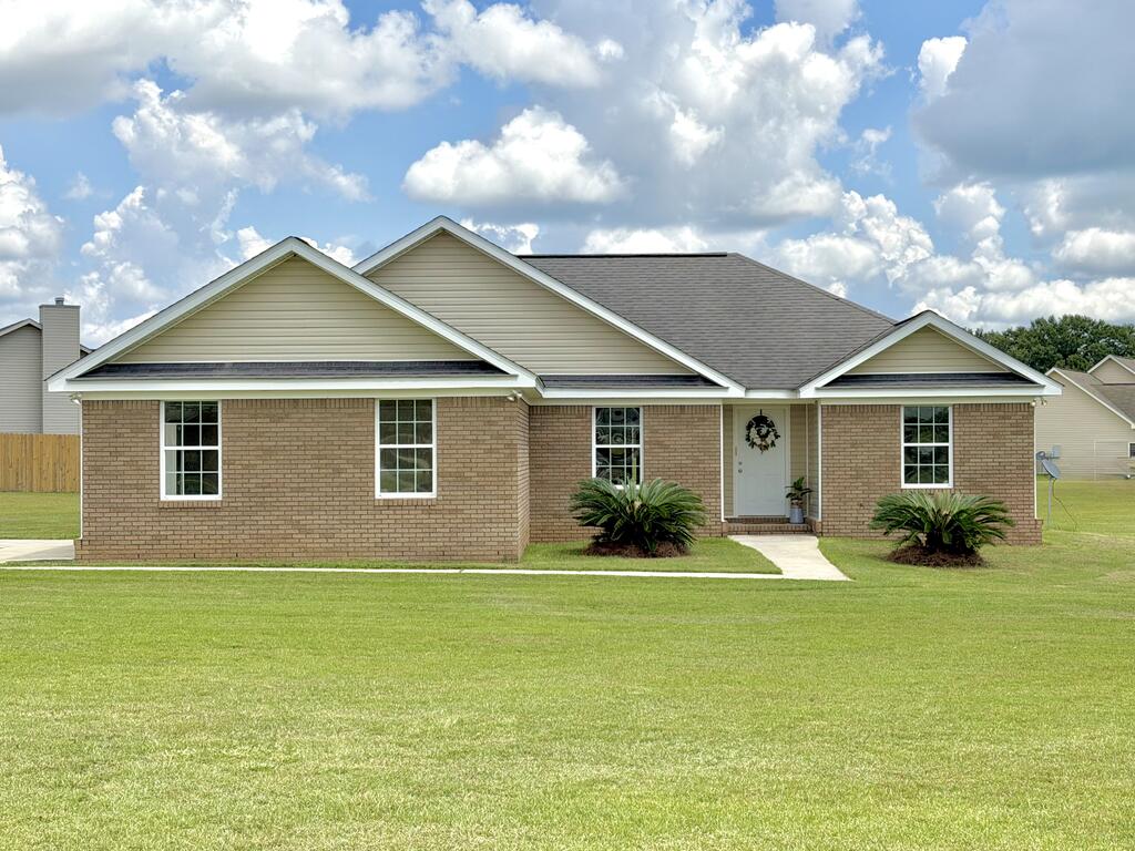 2371 Glen Lawrence Road Cowarts, AL 36321 - Photo 27 of 35 Gallery Image 27