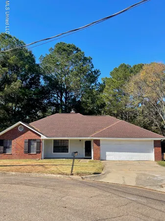 $146,000 | 236 Par Cove, Byram, MS 39272