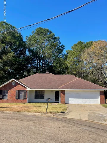 $157,000 | 236 Par Cove, Byram, MS 39272