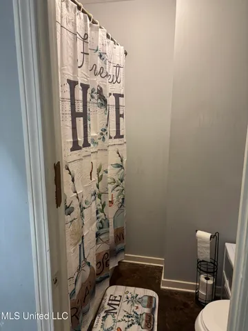 $157,000 | 236 Par Cove, Byram, MS 39272