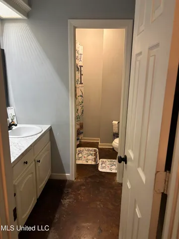 $157,000 | 236 Par Cove, Byram, MS 39272