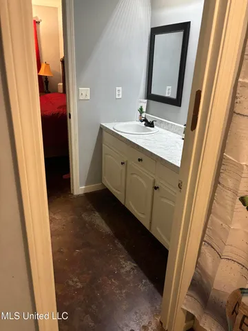 $157,000 | 236 Par Cove, Byram, MS 39272