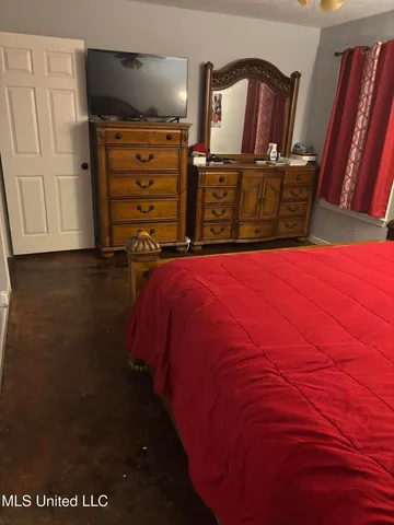 $157,000 | 236 Par Cove, Byram, MS 39272