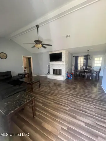 $157,000 | 236 Par Cove, Byram, MS 39272