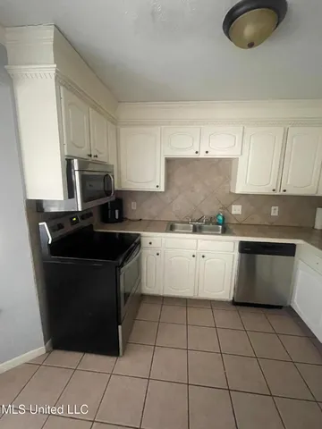 $157,000 | 236 Par Cove, Byram, MS 39272