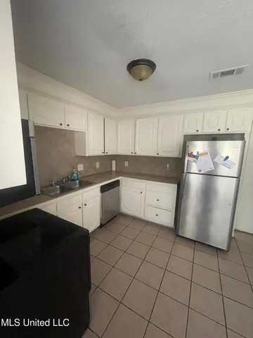 $157,000 | 236 Par Cove, Byram, MS 39272