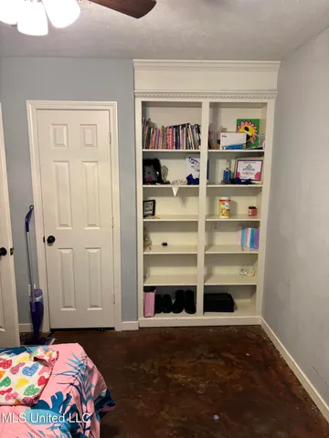 $157,000 | 236 Par Cove, Byram, MS 39272