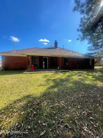 $157,000 | 236 Par Cove, Byram, MS 39272