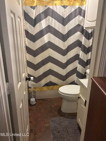 $157,000 | 236 Par Cove, Byram, MS 39272