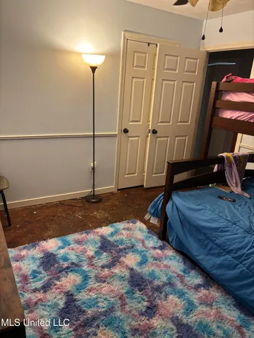 $157,000 | 236 Par Cove, Byram, MS 39272