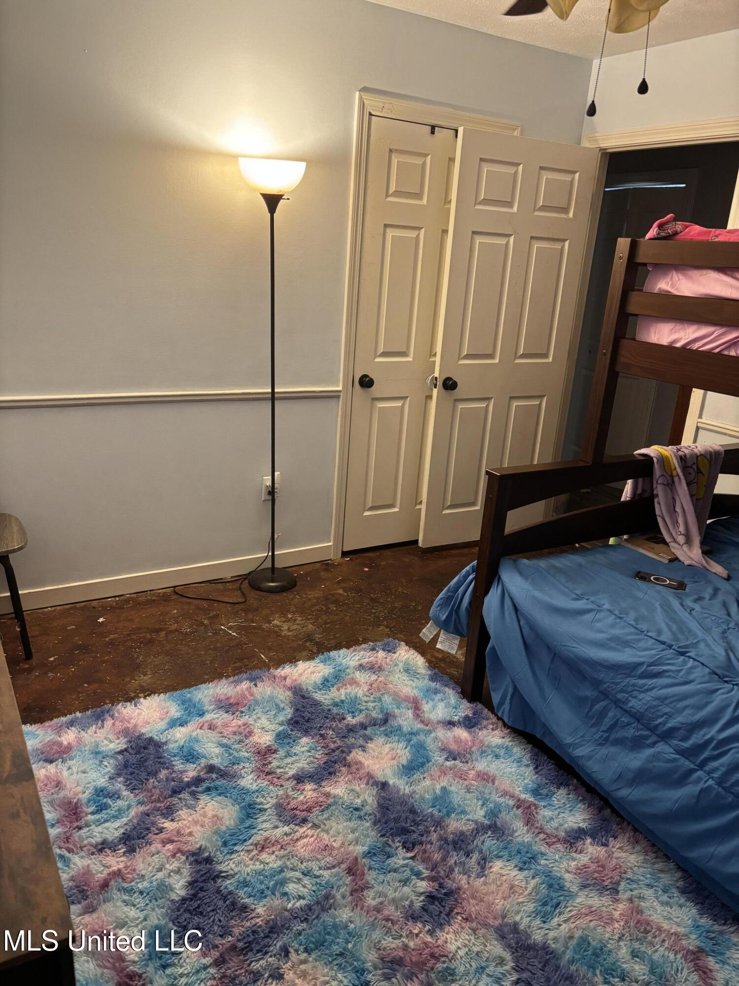 236 Par Cove Byram, MS 39272 - Photo 8 of 15 IMG_6647