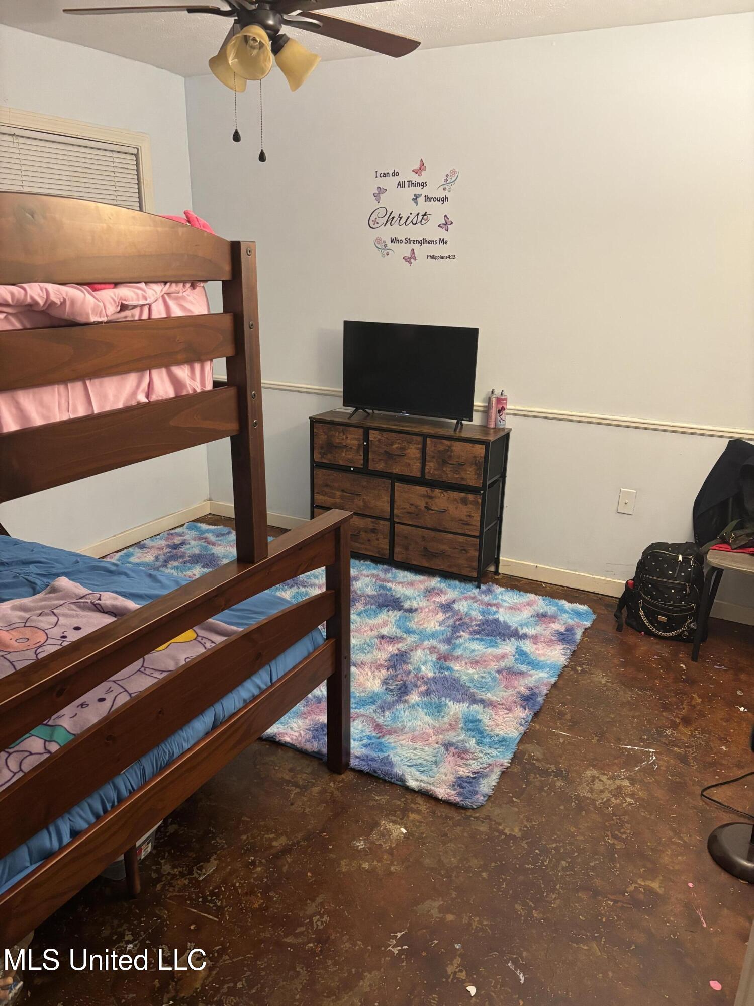 236 Par Cove Byram, MS 39272 - Photo 9 of 15 IMG_6650