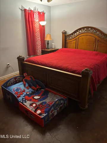 $157,000 | 236 Par Cove, Byram, MS 39272