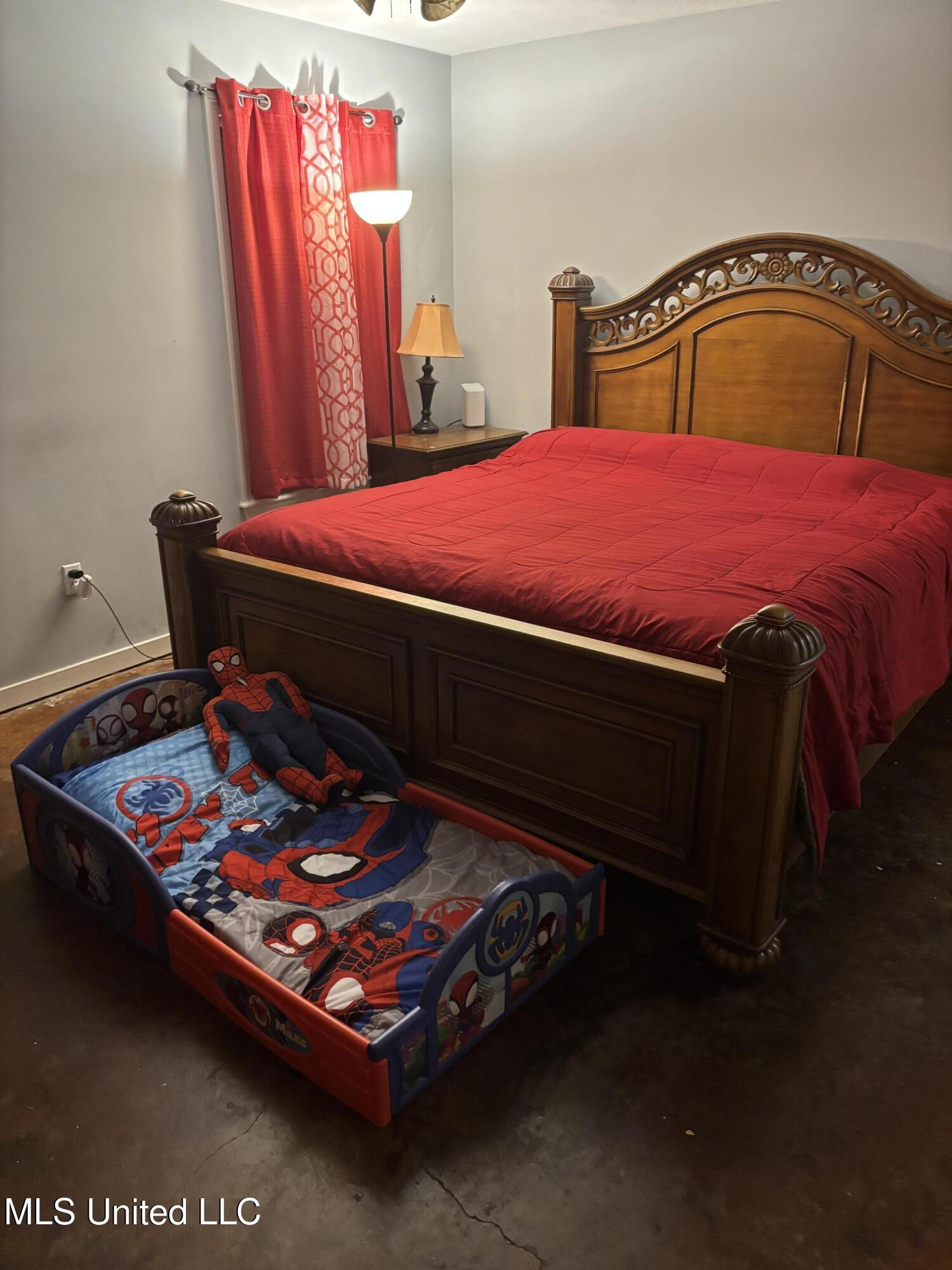 236 Par Cove Byram, MS 39272 - Photo 10 of 15 IMG_6653