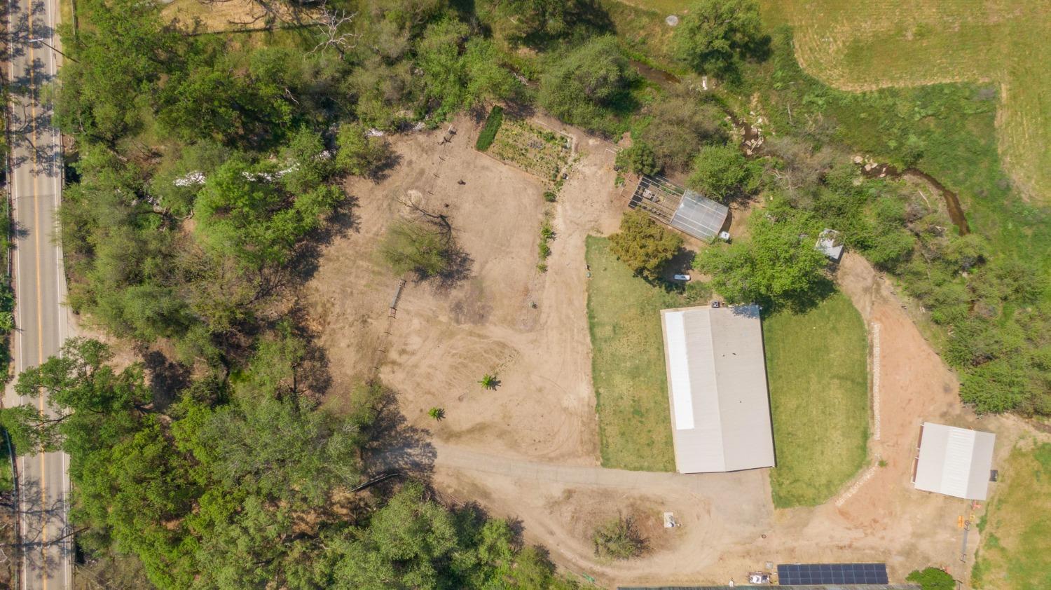 36804 Dunlap Road Squaw Valley, CA 93675 - Photo 11 of 56 Gallery Image 11