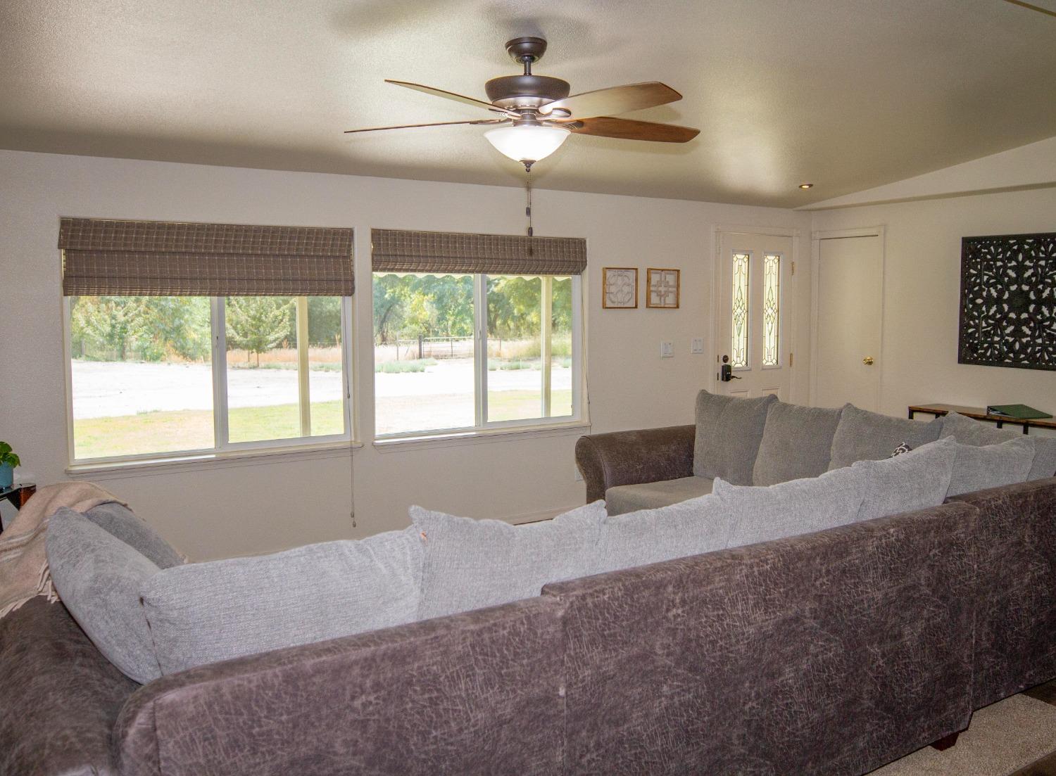 36804 Dunlap Road Squaw Valley, CA 93675 - Photo 12 of 56 Gallery Image 12
