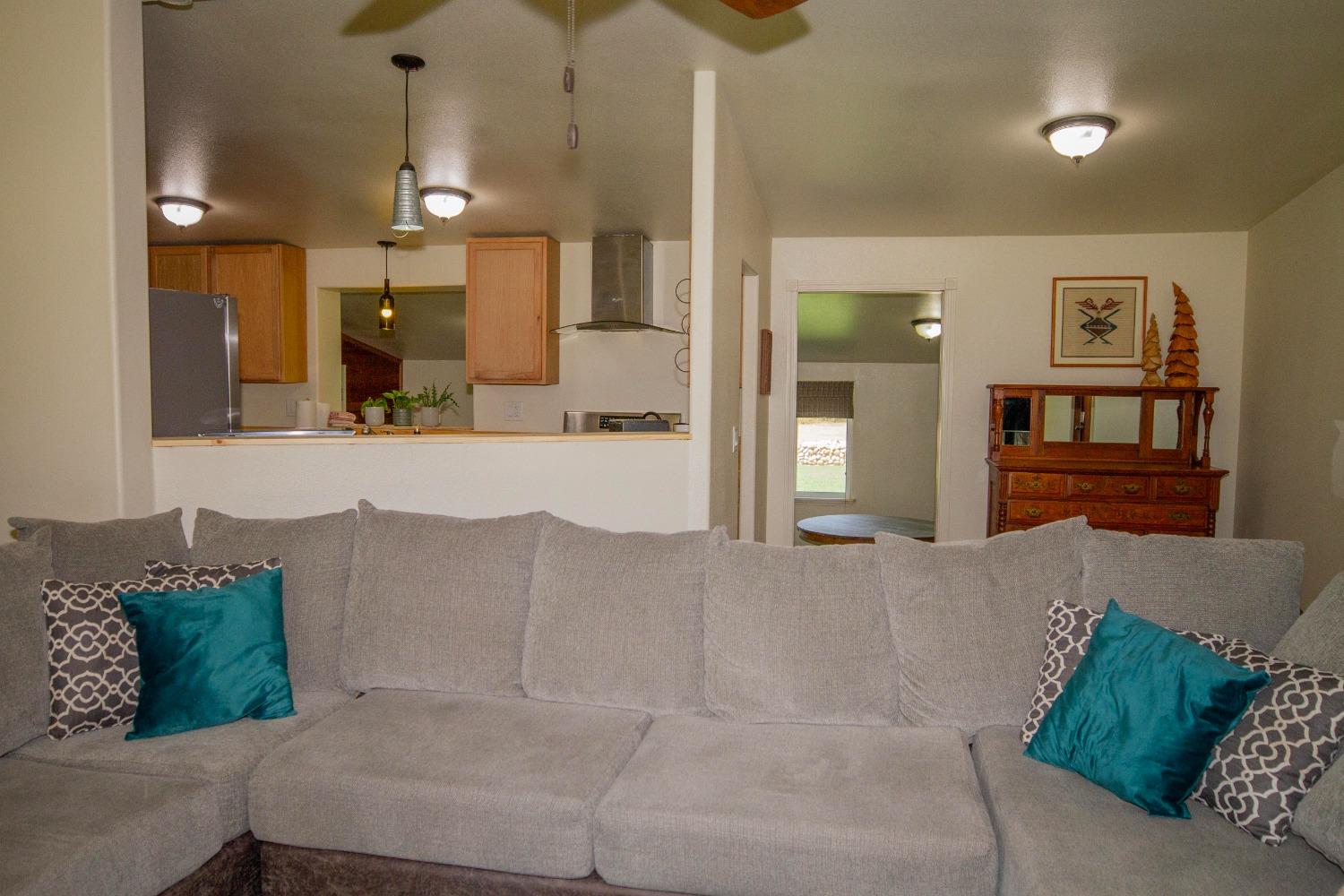 36804 Dunlap Road Squaw Valley, CA 93675 - Photo 14 of 56 Gallery Image 14