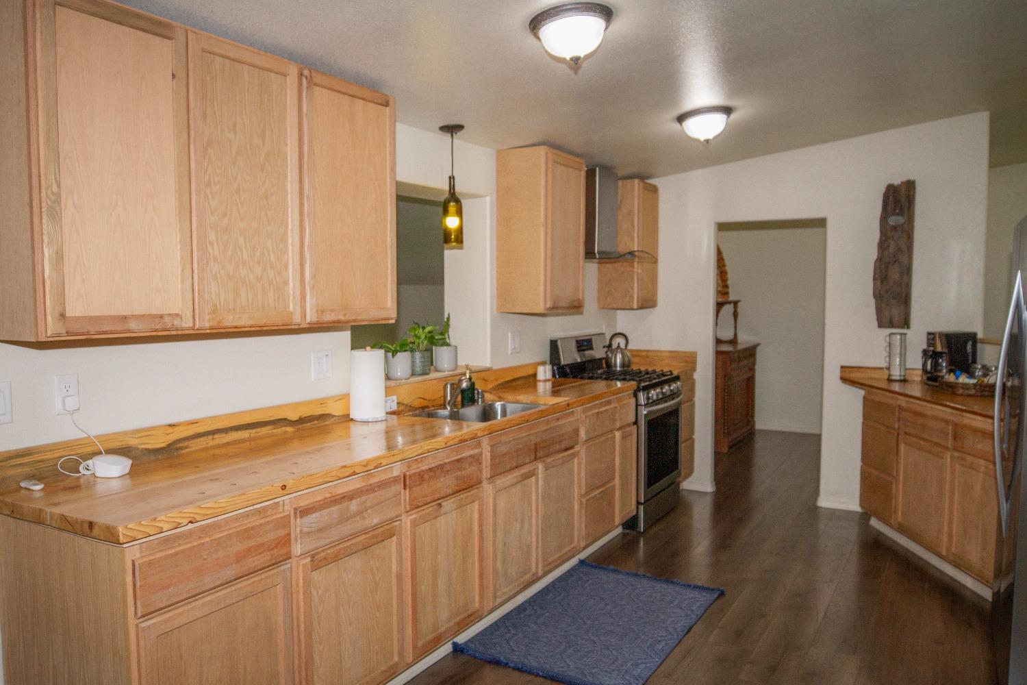 36804 Dunlap Road Squaw Valley, CA 93675 - Photo 15 of 56 Gallery Image 15