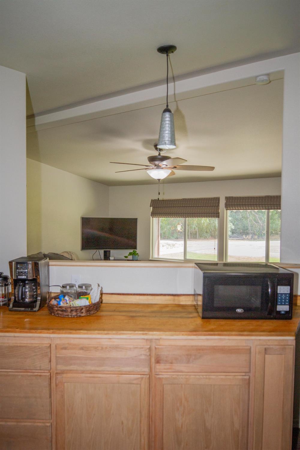 36804 Dunlap Road Squaw Valley, CA 93675 - Photo 16 of 56 Gallery Image 16