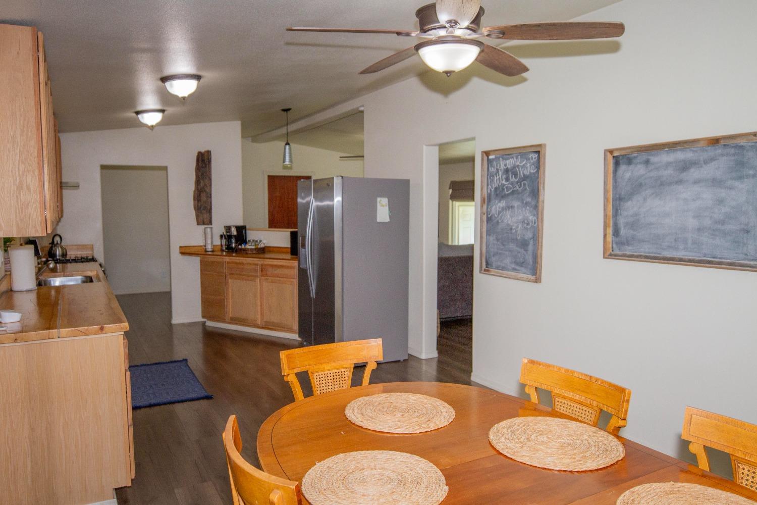 36804 Dunlap Road Squaw Valley, CA 93675 - Photo 17 of 56 Gallery Image 17
