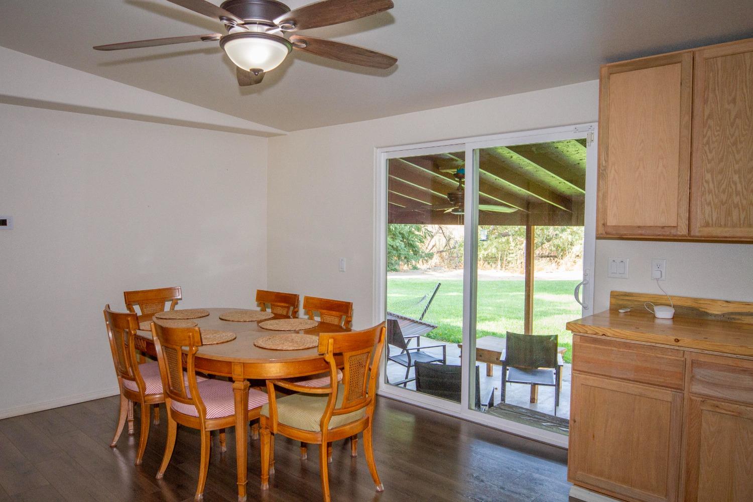 36804 Dunlap Road Squaw Valley, CA 93675 - Photo 18 of 56 Gallery Image 18