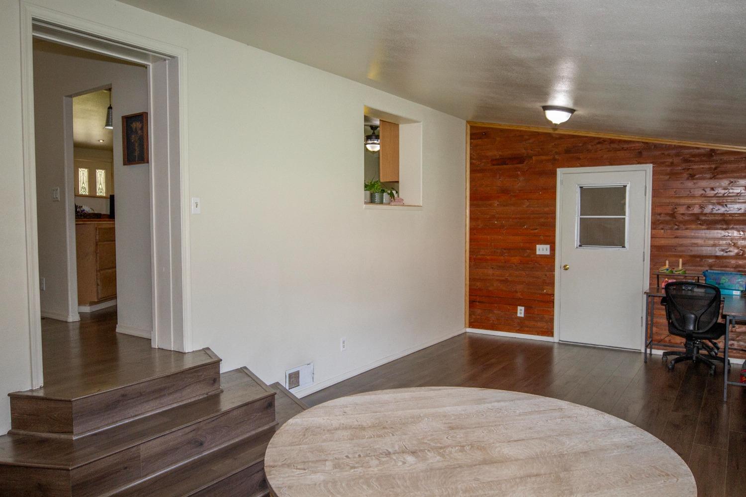 36804 Dunlap Road Squaw Valley, CA 93675 - Photo 19 of 56 Gallery Image 19