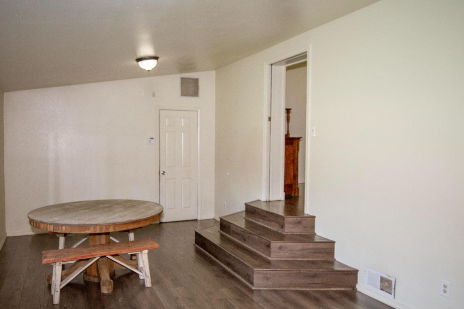 36804 Dunlap Road Squaw Valley, CA 93675 - Photo 20 of 56 Gallery Image 20